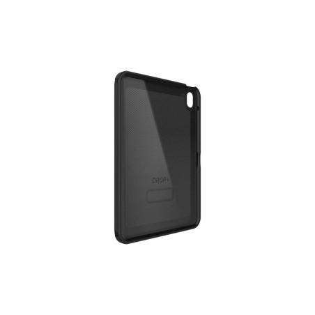 OtterBox Defender Series Beskyttende kasse Sort Apple 10.9-inch iPad (10. generation)